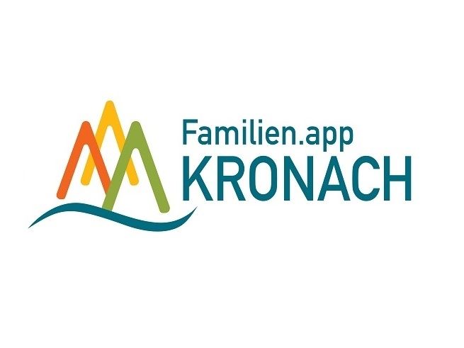 Familien-App-Logo-Kronach-petrol-klein.jpg